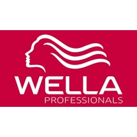 WELLA