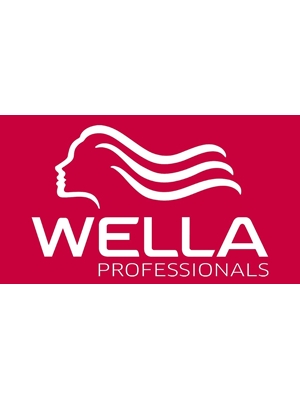 WELLA